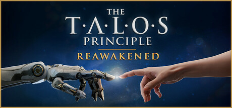 The Talos Principle: Reawakened prices