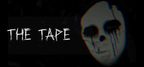 The Tape 价格