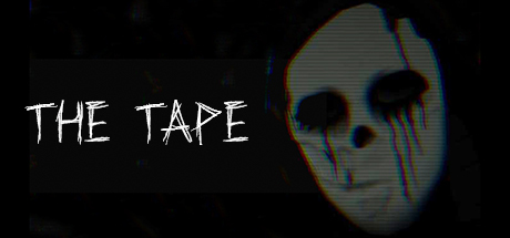 The Tape fiyatları