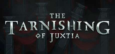 The Tarnishing of Juxtia 价格