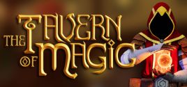 The Tavern of Magic System Requirements