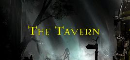 Preise für The Tavern