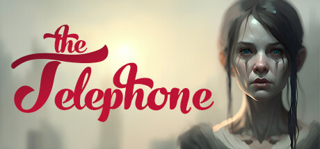 Prix pour The Telephone
