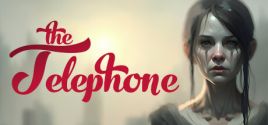 The Telephone цены