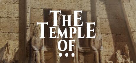 Системные требования The Temple Of — Пойдет ли у тебя игра? — Проверь ...