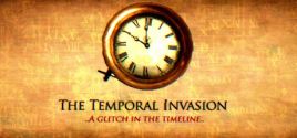 Preise für The Temporal Invasion