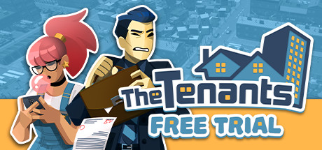 The Tenants - Free Trial prices