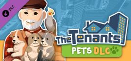 The Tenants - Pets DLC ceny