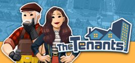 The Tenants System Requirements
