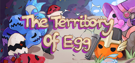 The Territory of Egg System Requirements