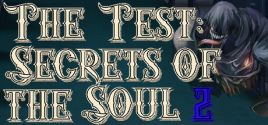 The Test: Secrets of the Soul 2系统需求