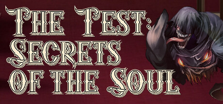 The Test: Secrets of the Soulのシステム要件