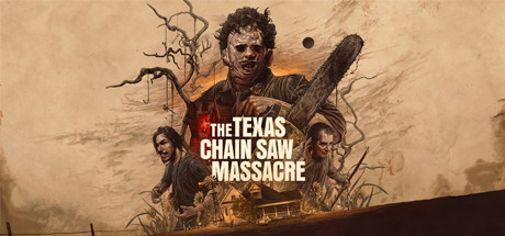The Texas Chain Saw Massacre System Requirements