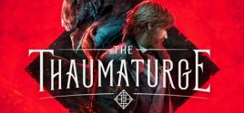 The Thaumaturge System Requirements