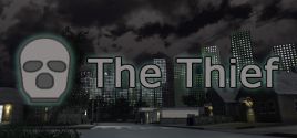 The Thief - yêu cầu hệ thống