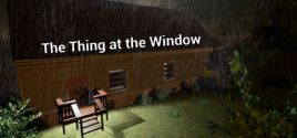 The Thing at the Window 가격