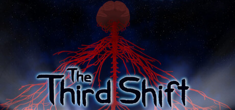 The Third Shiftのシステム要件