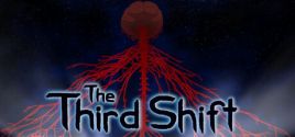 The Third Shiftのシステム要件