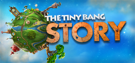 The Tiny Bang Story Systemanforderungen