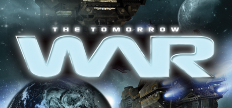 The Tomorrow War ceny