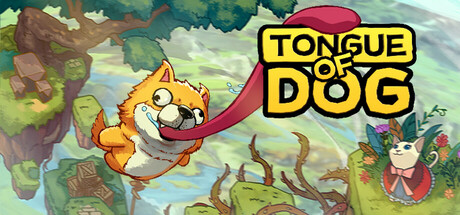 Tongue of Dog System Requirements
