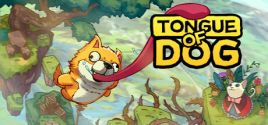 Tongue of Dog System Requirements