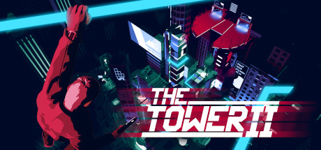 The Tower 2価格 
