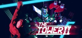 The Tower 2 precios
