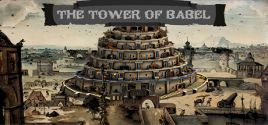 Preços do The Tower Of Babel