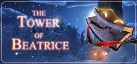 Prix pour The Tower of Beatrice