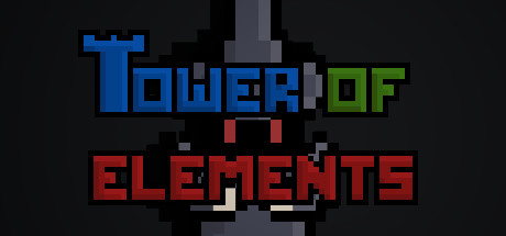 The Tower Of Elements ceny