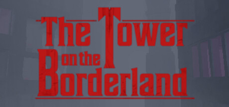 The Tower on the Borderland ceny