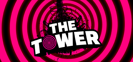 The Tower価格 