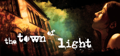 The Town of Light ceny
