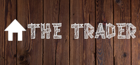 The Trader 价格