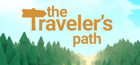 The Traveler's Pathのシステム要件