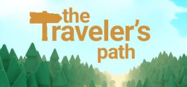 The Traveler's Path Systemanforderungen