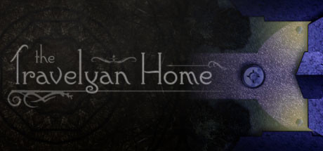 The Travelyan Home 价格
