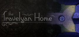 The Travelyan Home fiyatları