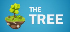 Requisitos del Sistema de The Tree