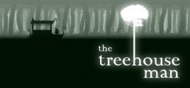 The Treehouse Man 价格