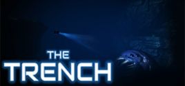 The Trench 시스템 조건