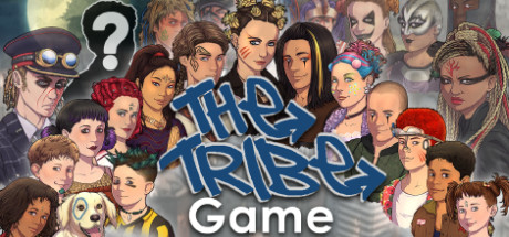The Tribe Game Systemanforderungen