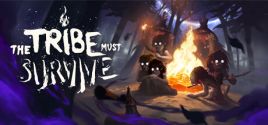 Requisitos do Sistema para The Tribe Must Survive