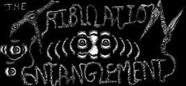 The Tribulation Entanglement 价格