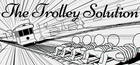 The Trolley Solution precios