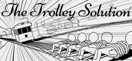 The Trolley Solution 价格