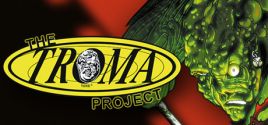 The Troma Project precios