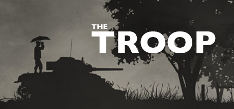 Требования The Troop