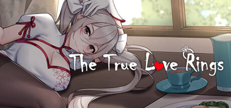 The True Love Rings System Requirements